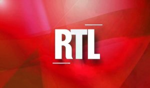 Le journal RTL du 28 octobre 2020