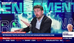 Les questions : comment couvrir ses positions en Bourse avec une nouvelle vague épidémique ? - 28/10