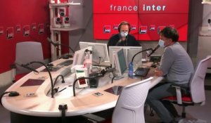 "Ici tout commence" : TF1 lance son nouveau feuilleton quotidien