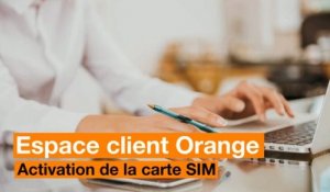 Retrait Carte Sim En Borne Libre Service Orange Sur Orange Videos