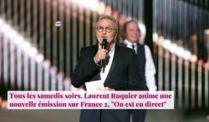 Chimène Badi s'insurge contre l'islamisme et revendique son droit de porter des décolletés