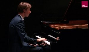 Frédéric Chopin : Quatre Mazurkas op. 30 (Dehaene)