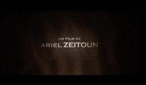 Angélique (2013) FRENCH 720p Regarder