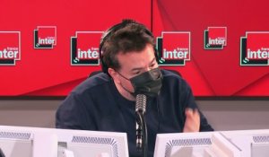 Bruno Le Maire : "Je propose que les soldes soient décalés au 30 juin"