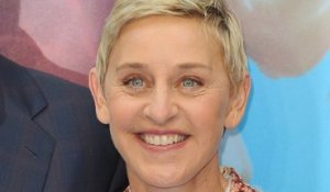 On sait enfin qui remplacera Ellen DeGeneres l'année prochaine