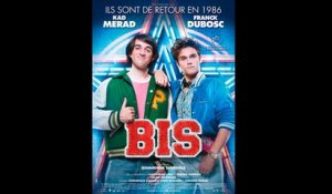 Bis en français (2015) HD (FRENCH) Kad et Dubosc