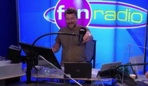 Bruno dans la radio - L'intégrale du 28 mai