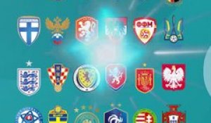 Euro 2020 : L'heure de Yilmaz ? Présentation de la Turquie
