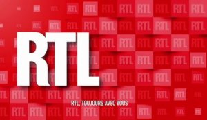 Le journal RTL de 11h du 01 juin 2021