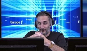 Les cannelés