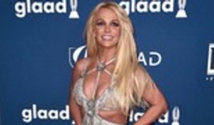 Britney Spears 'Will Not Perform Again' If Dad Controls Career | Billboard News