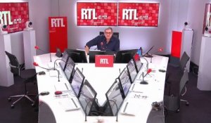 6 Minutes pour Trancher du 12 novembre 2020