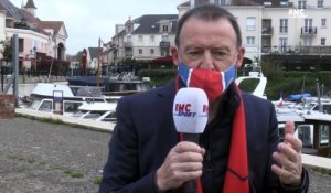 Ligue 1 : Le dur quotidien des speakers confrontés au huis-clos