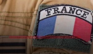 La France annonce la « neutralisation » d'un cadre djihadiste au Mali
