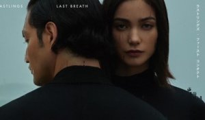 Lastlings - Last Breath