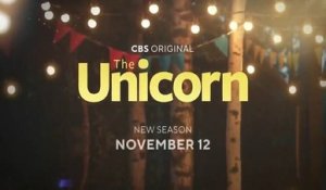 The Unicorn - Promo 2x02