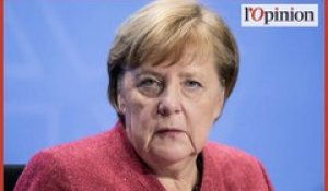 Que faut-il retenir des 15 années au pouvoir d’Angela Merkel?