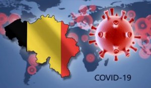 Coronavirus: un nouveau Comité de concertation a lieu vendredi, 27 novembre
