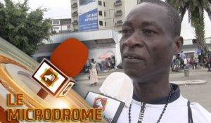 Que pensez-vous de la rupture du dialogue entre Alassane Ouattara et Henri Konan Bédié ?