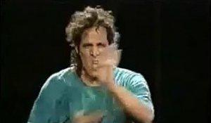 Michel Courtemanche Le Bebe Sur Orange Videos