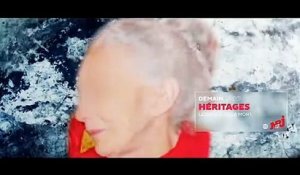 "Le baiser de la mort" : Trois histoires hors norme d'"Héritages" présentées par Jean-Marc Morandini ce soir à partir de 21h05 sur NRJ12 - VIDEO