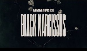 Black Narcissus - Trailer Saison 1