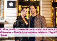 Iris Mittenaere : Confidences étonnantes sur sa vie de couple