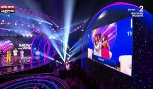 Eurovision junior : Valentina remporte la compétition, première victoire pour la France ! (vidéo)