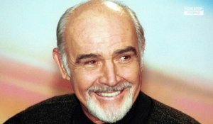 Sean Connery décédé : Les causes exactes de la mort de l’acteur révélées