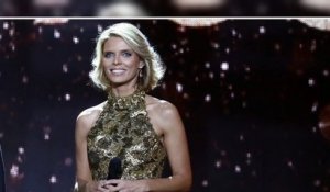 Miss France 2021 - Sylvie Tellier réagit aux attaques de Geneviève de Fontenay