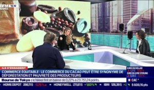 Objectif Raison D Etre Quels Sont Les Engagements Des Vtc Envers Une Mobilite Plus Durable Et Plus Sociale Vendredi 2 Avril Sur Orange Videos