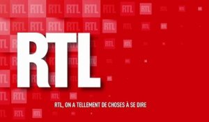 Le journal RTL de 18h du 05 décembre 2020