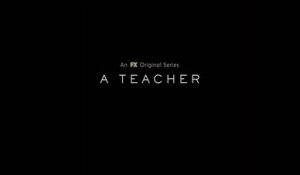 A Teacher - Promo 1x07