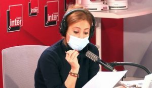 Cécile Duflot : "Les réseaux sociaux pourrissent nos sociétés, ils ont augmenté les capacités de harcèlement"