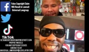 beanie Sigel Goes at it With Fat Joe about his Beef with P Diddy, Kanye West, JAY-Z, Jadakiss, Gillie