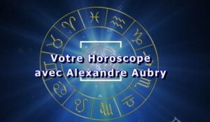 Horoscope_semaine du 14 décembre 2020