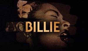 Billie (2020) BILLIE HD Gratuit Flemish