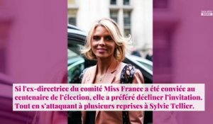 TPMP : Nathalie Marquay-Pernaut s’en prend violemment à Geneviève de Fontenay