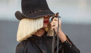 Sia accuse Shia LaBeouf de l'avoir liée à une relation «adultère»