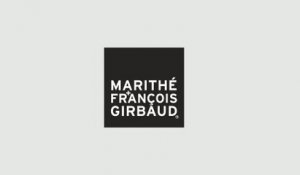 Interview de Marithé et François Girbaud