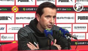 Stephan : "L'expulsion me paraît justifiée"