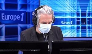 "Alex Hugo" : France 2 en tête des audiences de ce mercredi soir