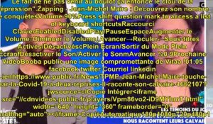 TPMP - Jean-Michel Maire touché par la Covid-19 à deux reprises… Il raconte son calvaire