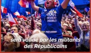 Sarkozy, Bertrand, Retailleau… Les Républicains misent sur l'émergence d'un «candidat naturel» pour 2022