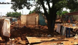 Mali : l’actualité du jour en Bambara Vendredi 18 Décembre 2020