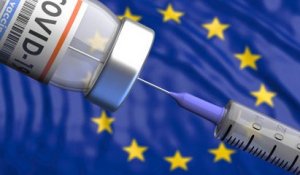 L'Agence européenne du médicament va donner son avis sur le vaccin Pfizer-BioNTech