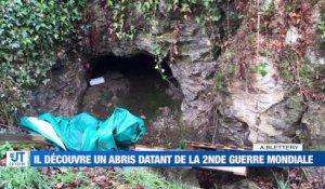 À LA UNE : Les Verts ont perdu 2 points face à Nîmes / Du rab pour le dépistage / 450 truites lâchées dans l'étang Lucien Col à Andrézieux-Bouthéon.