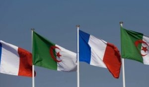 Colonisation : l’Algérie exige de la France le rapatriement de “la totalité” des archives