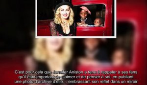 Madonna rend hommage à Basquiat… Arnold Schwarzenegger ne pensait pas que sa fille épouserait un act