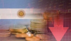 Argentine : L'instauration d'un impôt sur les grandes fortunes face au Covid-19